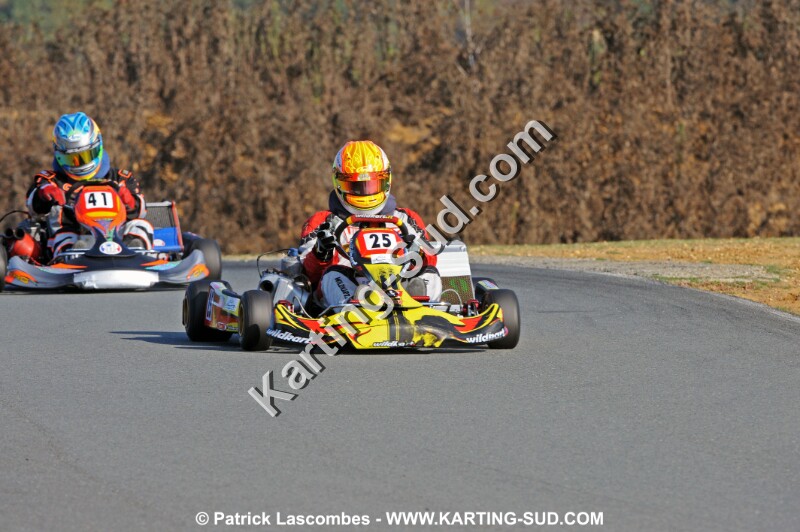 DSC_3530 copie.jpg